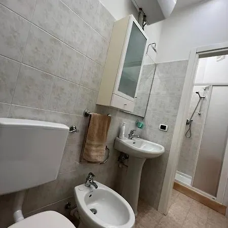 R House - *prato Nevoso* Apartment Frabosa Sottana